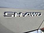 New 2026 ACURA MDX SH-AWD W/ADVANCE PACKAGE in FT. LAUDERDALE, FLORIDA (Photo 6)