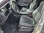 New 2026 ACURA MDX SH-AWD W/ADVANCE PACKAGE in FT. LAUDERDALE, FLORIDA (Photo 7)