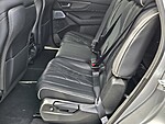 New 2026 ACURA MDX SH-AWD W/ADVANCE PACKAGE in FT. LAUDERDALE, FLORIDA (Photo 8)