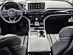 New 2026 ACURA MDX SH-AWD W/ADVANCE PACKAGE in FT. LAUDERDALE, FLORIDA (Photo 9)