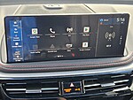 New 2026 ACURA MDX A-SPEC ADVANCE PACKAGE in FT. LAUDERDALE, FLORIDA (Photo 10)