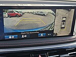 New 2026 ACURA MDX A-SPEC ADVANCE PACKAGE in FT. LAUDERDALE, FLORIDA (Photo 11)