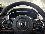 New 2026 ACURA MDX A-SPEC ADVANCE PACKAGE in FT. LAUDERDALE, FLORIDA (Photo 12)