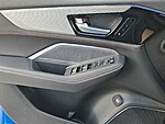 New 2026 ACURA MDX A-SPEC ADVANCE PACKAGE in FT. LAUDERDALE, FLORIDA (Photo 13)
