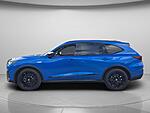 New 2026 ACURA MDX A-SPEC ADVANCE PACKAGE in FT. LAUDERDALE, FLORIDA (Photo 2)