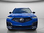 New 2026 ACURA MDX A-SPEC ADVANCE PACKAGE in FT. LAUDERDALE, FLORIDA (Photo 3)