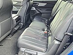 New 2026 ACURA MDX A-SPEC ADVANCE PACKAGE in FT. LAUDERDALE, FLORIDA (Photo 6)
