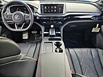 New 2026 ACURA MDX A-SPEC ADVANCE PACKAGE in FT. LAUDERDALE, FLORIDA (Photo 7)