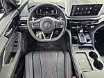 New 2026 ACURA MDX A-SPEC ADVANCE PACKAGE in FT. LAUDERDALE, FLORIDA (Photo 8)