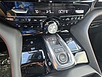 New 2026 ACURA MDX A-SPEC ADVANCE PACKAGE in FT. LAUDERDALE, FLORIDA (Photo 9)