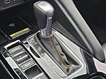 New 2026 ACURA INTEGRA A-SPEC TECH PACKAGE in FT. LAUDERDALE, FLORIDA (Photo 10)