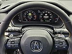 New 2026 ACURA INTEGRA A-SPEC TECH PACKAGE in FT. LAUDERDALE, FLORIDA (Photo 11)