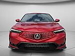 New 2026 ACURA INTEGRA A-SPEC TECH PACKAGE in FT. LAUDERDALE, FLORIDA (Photo 3)