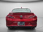 New 2026 ACURA INTEGRA A-SPEC TECH PACKAGE in FT. LAUDERDALE, FLORIDA (Photo 4)