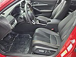 New 2026 ACURA INTEGRA A-SPEC TECH PACKAGE in FT. LAUDERDALE, FLORIDA (Photo 5)