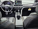 New 2026 ACURA INTEGRA A-SPEC TECH PACKAGE in FT. LAUDERDALE, FLORIDA (Photo 7)