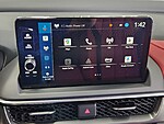 New 2026 ACURA ADX A-SPEC ADVANCE PACKAGE in FT. LAUDERDALE, FLORIDA (Photo 10)