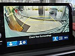 New 2026 ACURA ADX A-SPEC ADVANCE PACKAGE in FT. LAUDERDALE, FLORIDA (Photo 11)