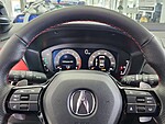 New 2026 ACURA ADX A-SPEC ADVANCE PACKAGE in FT. LAUDERDALE, FLORIDA (Photo 12)