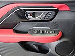 New 2026 ACURA ADX A-SPEC ADVANCE PACKAGE in FT. LAUDERDALE, FLORIDA (Photo 13)