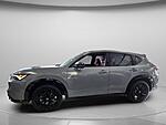 New 2026 ACURA ADX A-SPEC ADVANCE PACKAGE in FT. LAUDERDALE, FLORIDA (Photo 2)