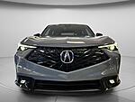 New 2026 ACURA ADX A-SPEC ADVANCE PACKAGE in FT. LAUDERDALE, FLORIDA (Photo 3)