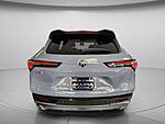 New 2026 ACURA ADX A-SPEC ADVANCE PACKAGE in FT. LAUDERDALE, FLORIDA (Photo 4)