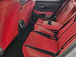 New 2026 ACURA ADX A-SPEC ADVANCE PACKAGE in FT. LAUDERDALE, FLORIDA (Photo 6)