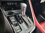 New 2026 ACURA ADX A-SPEC ADVANCE PACKAGE in FT. LAUDERDALE, FLORIDA (Photo 9)