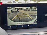 New 2026 ACURA RDX BASE in FT. LAUDERDALE, FLORIDA (Photo 10)