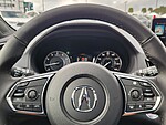 New 2026 ACURA RDX BASE in FT. LAUDERDALE, FLORIDA (Photo 11)