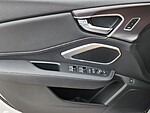New 2026 ACURA RDX BASE in FT. LAUDERDALE, FLORIDA (Photo 12)