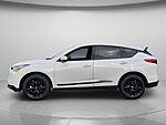 New 2026 ACURA RDX BASE in FT. LAUDERDALE, FLORIDA (Photo 2)