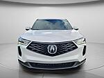 New 2026 ACURA RDX BASE in FT. LAUDERDALE, FLORIDA (Photo 3)