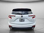 New 2026 ACURA RDX BASE in FT. LAUDERDALE, FLORIDA (Photo 4)