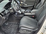 New 2026 ACURA RDX BASE in FT. LAUDERDALE, FLORIDA (Photo 5)