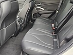 New 2026 ACURA RDX BASE in FT. LAUDERDALE, FLORIDA (Photo 6)