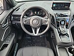 New 2026 ACURA RDX BASE in FT. LAUDERDALE, FLORIDA (Photo 7)