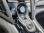 New 2026 ACURA RDX BASE in FT. LAUDERDALE, FLORIDA (Photo 8)