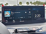 New 2026 ACURA RDX BASE in FT. LAUDERDALE, FLORIDA (Photo 9)