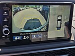 New 2026 ACURA ADX A-SPEC ADVANCE PACKAGE in FT. LAUDERDALE, FLORIDA (Photo 11)