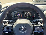 New 2026 ACURA ADX A-SPEC ADVANCE PACKAGE in FT. LAUDERDALE, FLORIDA (Photo 12)