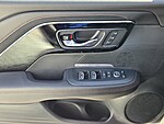 New 2026 ACURA ADX A-SPEC ADVANCE PACKAGE in FT. LAUDERDALE, FLORIDA (Photo 13)