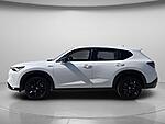 New 2026 ACURA ADX A-SPEC ADVANCE PACKAGE in FT. LAUDERDALE, FLORIDA (Photo 2)