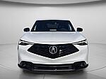 New 2026 ACURA ADX A-SPEC ADVANCE PACKAGE in FT. LAUDERDALE, FLORIDA (Photo 3)