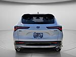 New 2026 ACURA ADX A-SPEC ADVANCE PACKAGE in FT. LAUDERDALE, FLORIDA (Photo 4)