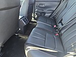 New 2026 ACURA ADX A-SPEC ADVANCE PACKAGE in FT. LAUDERDALE, FLORIDA (Photo 6)