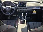 New 2026 ACURA ADX A-SPEC ADVANCE PACKAGE in FT. LAUDERDALE, FLORIDA (Photo 7)
