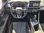 New 2026 ACURA ADX A-SPEC ADVANCE PACKAGE in FT. LAUDERDALE, FLORIDA (Photo 8)