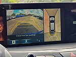 New 2026 ACURA RDX A-SPEC ADVANCE PACKAGE in FT. LAUDERDALE, FLORIDA (Photo 11)